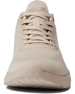 BOBS from SKECHERS Bobs Squad Chaos - Face Off | Sneakers & Athletic Shoes -The Modern Shoes 61xZwig9G6L. AC SR736920