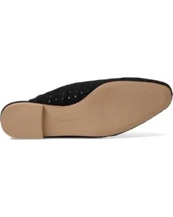 SKECHERS Cleo - Snip | Flats 8 SKECHERS Cleo - Snip | Flats -The Modern Shoes 61xbQh67zeL. AC SR736920