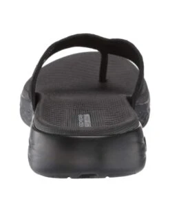 SKECHERS Performance On-The-Go 600 - Sunny | Sandals -The Modern Shoes 61xc5frzUL. AC SR736920