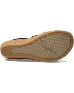 SKECHERS Beverlee - Delicate Glow | Heels -The Modern Shoes 61xhKggf6FL. AC SR736920