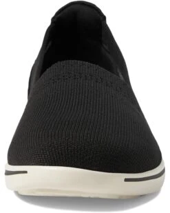 SKECHERS Performance Arch Fit Uplift - Jasper | Sneakers & Athletic Shoes -The Modern Shoes 61xkeeodCIL. AC SR736920