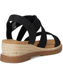 BOBS from SKECHERS Desert Chill - Uptown Haze | Heels -The Modern Shoes 61xmxUIcqmL. AC SR736920