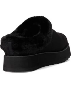 BOBS from SKECHERS Keepsakes Hi-Rise | Slippers -The Modern Shoes 61xnKw0W4VL. AC SR736920