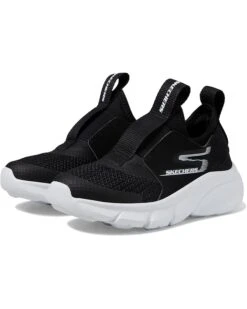 SKECHERS KIDS Skech Faster 403865L (Little Kid/Big Kid) | Sneakers & Athletic Shoes