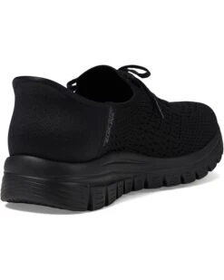 SKECHERS Graceful - First Blush Hands Free Slip-Ins | Sneakers & Athletic Shoes -The Modern Shoes 61xvCfyP7jL. AC SR736920