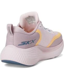 SKECHERS Go Run Supersonic Max | Sneakers & Athletic Shoes -The Modern Shoes 61xxefARaL. AC SR736920