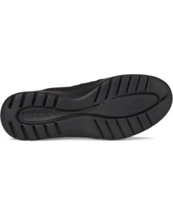 SKECHERS Performance Hands Free Slip-ins On-The-Go Flex Double Gore | Flats -The Modern Shoes 61xywdmGgyL. AC SR736920
