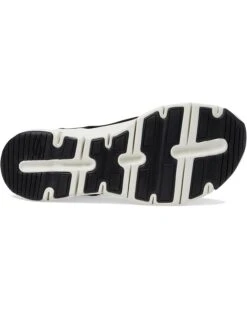 SKECHERS Arch Fit - City Catch | Heels -The Modern Shoes 61y dUVmSHL. AC SR736920