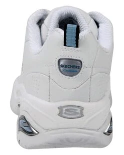SKECHERS Premiums | Sneakers & Athletic Shoes -The Modern Shoes 61y1MQntdIL. AC SR736920