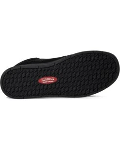 SKECHERS Work Watab - Shred - Shield Comp Toe | Boots -The Modern Shoes 61y21MMdWnL. AC SR736920