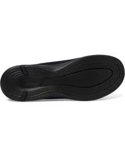 SKECHERS Performance Hands Free Slip-ins On-The-Go Swift - Luminary | Flats -The Modern Shoes 61y2R8NIPL. AC SR736920