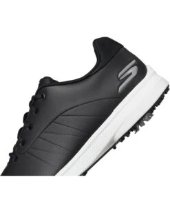 Skechers GO GOLF Tempo Spiked Golf Shoe | Sneakers & Athletic Shoes -The Modern Shoes 61y37OkoeL. AC SR736920
