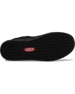 SKECHERS Work Watab - Jaggit Comp Toe | Sneakers & Athletic Shoes -The Modern Shoes 61y4lXEdDQL. AC SR736920