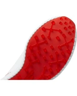 Skechers GO GOLF Max 2 | Sneakers & Athletic Shoes -The Modern Shoes 61y6nUseTgL. AC SR736920