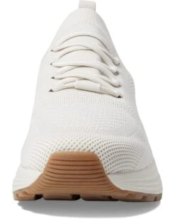 BOBS from SKECHERS Bobs Sparrow 2.0 - Allegiance Crew | Sneakers & Athletic Shoes 11 BOBS from SKECHERS Bobs Sparrow 2.0 - Allegiance Crew | Sneakers & Athletic Shoes -The Modern Shoes 61y7QFf9NlL. AC SR736920