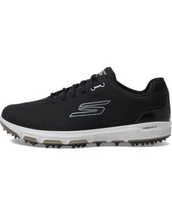 Skechers GO GOLF Pro 6 SL | Sneakers & Athletic Shoes -The Modern Shoes 61yA7bRlNGL. AC SR736920