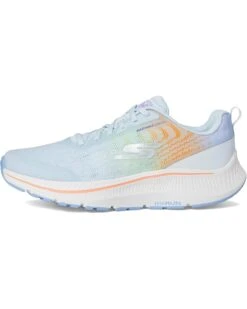 SKECHERS Go Run Consistent 2.0 Breathable Comfort | Sneakers & Athletic Shoes -The Modern Shoes 61yCdT44r0L. AC SR736920