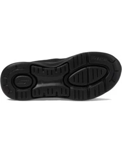 SKECHERS Performance Go Walk Arch Fit - 124404 | Sneakers & Athletic Shoes -The Modern Shoes 61yFwPphA4L. AC SR736920