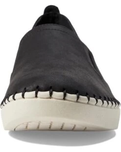 SKECHERS Sepulveda 2.0 - So Smooth | Sneakers & Athletic Shoes -The Modern Shoes 61yIe6onJgL. AC SR736920