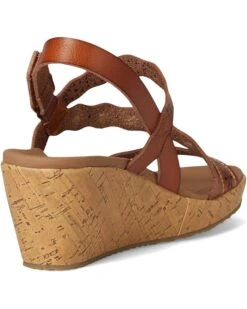 SKECHERS Beverlee - Cherished Aura | Heels -The Modern Shoes 61yKFMIbFJL. AC SR736920