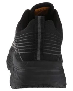 SKECHERS Work Elite SR-Rytas | Sneakers & Athletic Shoes -The Modern Shoes 61yR G4ieLL. AC SR736920