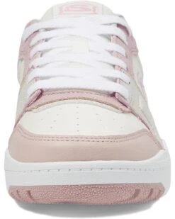 SKECHERS KIDS SKX-228 | Sneakers & Athletic Shoes 11 SKECHERS KIDS SKX-228 | Sneakers & Athletic Shoes -The Modern Shoes 61yTLaynFL. AC SR736920