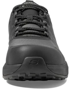 SKECHERS Work Speed-Flex Trekker Comp Toe | Sneakers & Athletic Shoes -The Modern Shoes 61yUnNQxmtL. AC SR736920