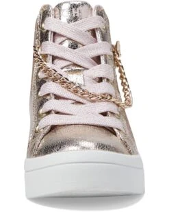 SKECHERS KIDS Hi-Lite 310042L (Little Kid/Big Kid) | Sneakers & Athletic Shoes -The Modern Shoes 61yV jqWsyL. AC SR736920