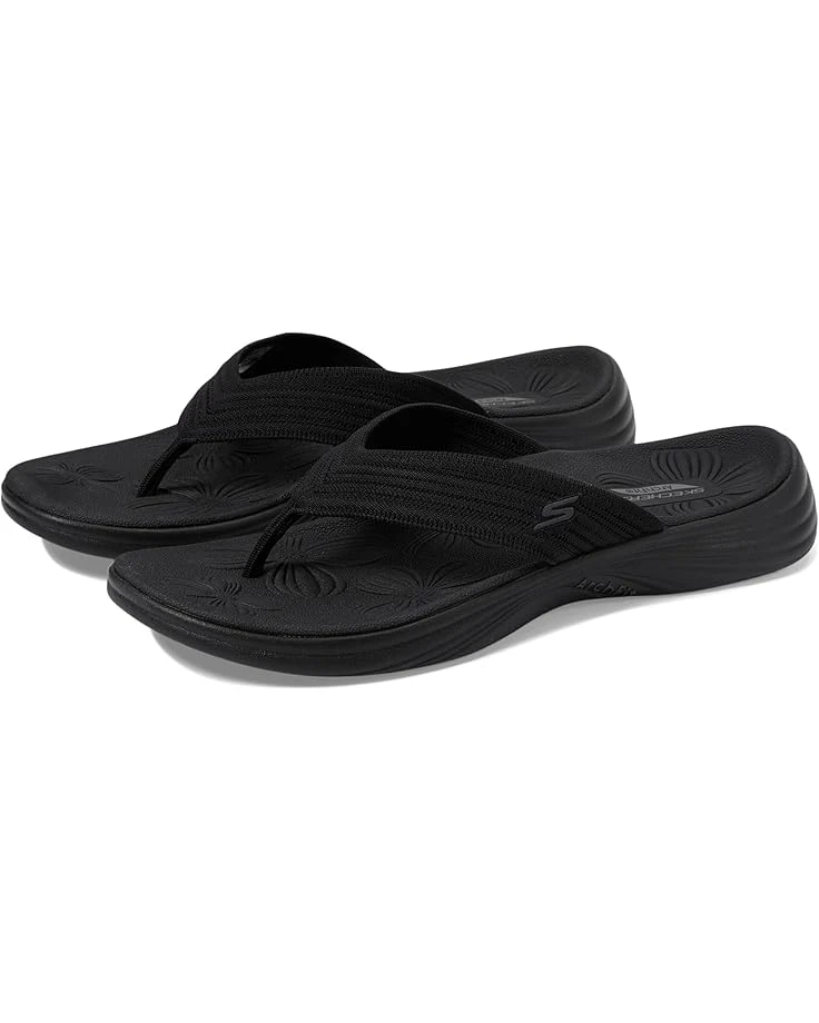 SKECHERS Performance Arch Fit Radiance - Lure | Sandals 1 SKECHERS Performance Arch Fit Radiance - Lure | Sandals