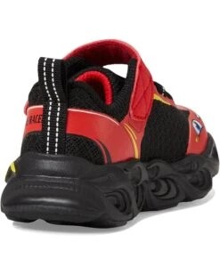 SKECHERS KIDS Thermo-Flash (Toddler) | Sneakers & Athletic Shoes -The Modern Shoes 61yYlv6AGXL. AC SR736920