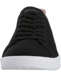 SKECHERS Bryson | Sneakers & Athletic Shoes -The Modern Shoes 61ycbFStqRL. AC SR736920
