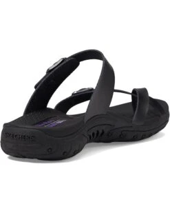SKECHERS Reggae - Carribean | Sandals -The Modern Shoes 61yccTHIgWL. AC SR736920