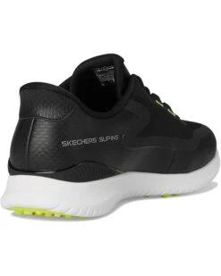 Skechers GO GOLF Flite Spikeless Slip-In Golf Shoe | Sneakers & Athletic Shoes -The Modern Shoes 61ydtv1L3nL. AC SR736920
