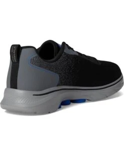 SKECHERS Performance Go Walk 7- Ennoble | Sneakers & Athletic Shoes -The Modern Shoes 61ygwd 7EBL. AC SR736920