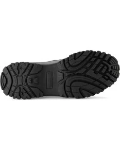 SKECHERS Work Relment - Byrin Comp Toe | Sneakers & Athletic Shoes -The Modern Shoes 61yoJdBcY3L. AC SR736920