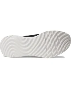 BOBS from SKECHERS Bobs Squad Chaos - Seize The Hour | Sneakers & Athletic Shoes 9 BOBS from SKECHERS Bobs Squad Chaos - Seize The Hour | Sneakers & Athletic Shoes -The Modern Shoes 61ypac ypGL. AC SR736920