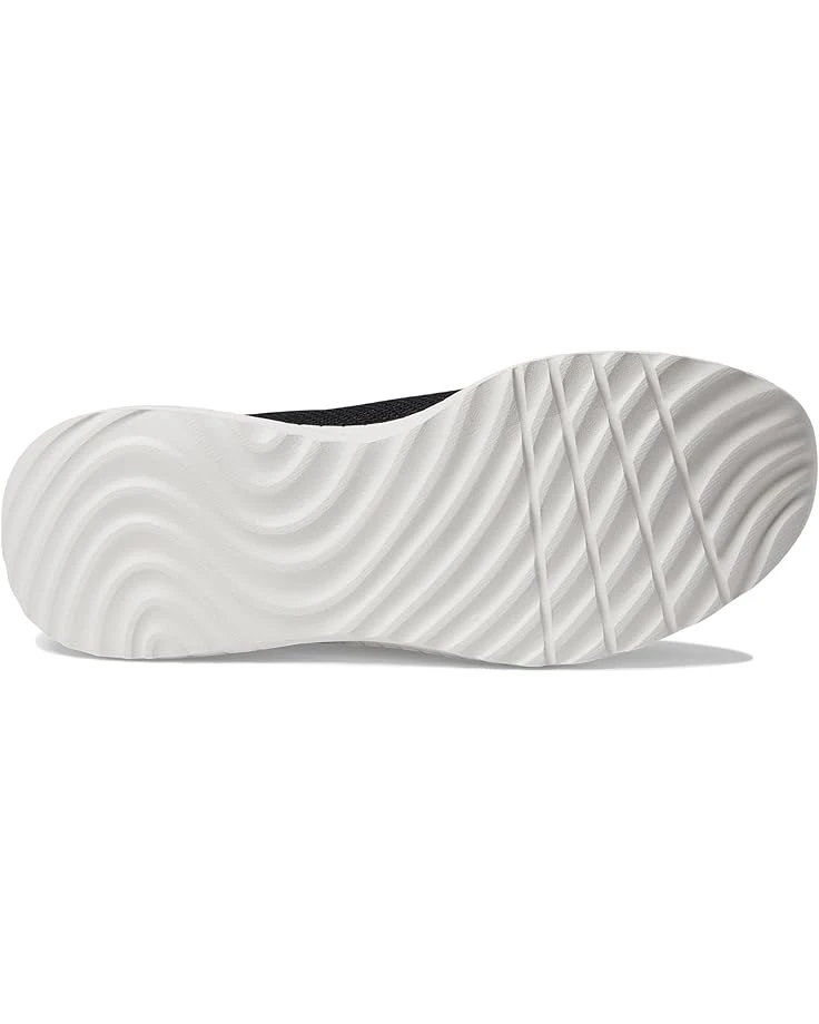 BOBS from SKECHERS Bobs Squad Chaos - Seize The Hour | Sneakers & Athletic Shoes 3 BOBS from SKECHERS Bobs Squad Chaos - Seize The Hour | Sneakers & Athletic Shoes - Image 3