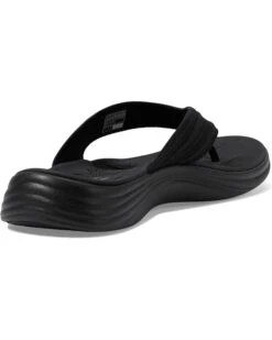 SKECHERS Performance Arch Fit Radiance - Lure | Sandals 12 SKECHERS Performance Arch Fit Radiance - Lure | Sandals -The Modern Shoes 61ypxeSlmhL. AC SR736920