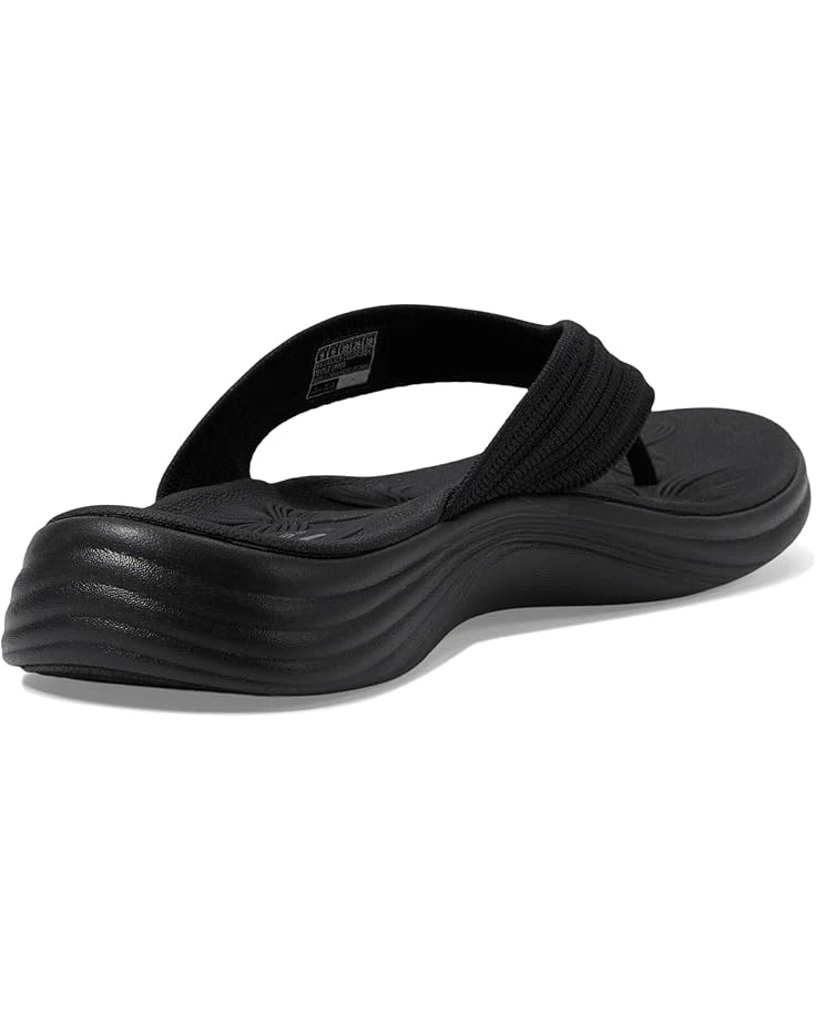 SKECHERS Performance Arch Fit Radiance - Lure | Sandals 5 SKECHERS Performance Arch Fit Radiance - Lure | Sandals - Image 5