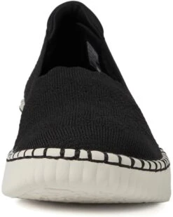 SKECHERS Wilshire - Blvd | Sneakers & Athletic Shoes -The Modern Shoes 61ypzvv5PBL. AC SR736920