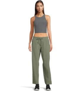 SKECHERS Slip-Ins Go Walk Uptown Pant | Pants -The Modern Shoes 61yvYoZZNLL. AC SR736920