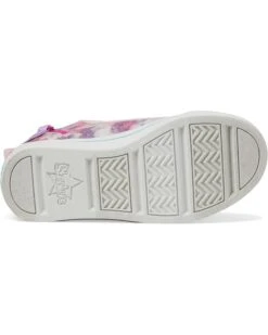 SKECHERS KIDS Twi-Lites 2.0 314399L (Little Kid/Big Kid) | Sneakers & Athletic Shoes -The Modern Shoes 61ywHPyxC3L. AC SR736920