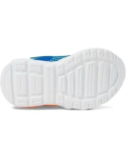 SKECHERS KIDS Flex-Glow Bolt 400138N (Toddler) | Sneakers & Athletic Shoes -The Modern Shoes 61z24gw4ZlL. AC SR736920