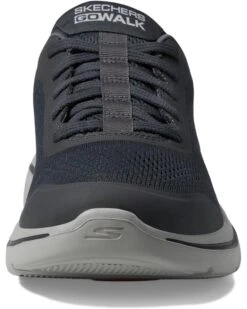 SKECHERS Performance Hands Free Slip-Ins Go Walk Arch Fit 2.0 - Simplicity 2 | Sneakers & Athletic Shoes -The Modern Shoes 61z481jcF0L. AC SR736920