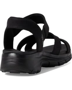 SKECHERS Easy Going - Somewhere Sunny | Sandals -The Modern Shoes 61z4Ya1FXAL. AC SR736920