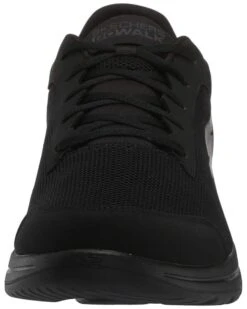 SKECHERS Performance Go Walk 5 - Demitass | Sneakers & Athletic Shoes -The Modern Shoes 61z8Wj9gGLL. AC SR736920