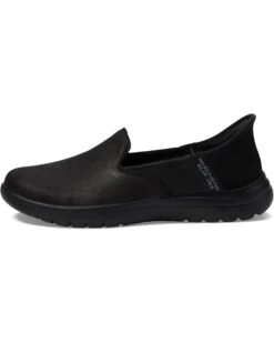 SKECHERS Performance On-The-Go Flex - Captivating Hands Free Slip-Ins | Sneakers & Athletic Shoes 10 SKECHERS Performance On-The-Go Flex - Captivating Hands Free Slip-Ins | Sneakers & Athletic Shoes -The Modern Shoes 61zD6 S9dWL. AC SR736920