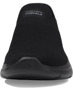 SKECHERS Performance Go Walk Arch Fit 2.0 Val Hands Free Slip-Ins | Sneakers & Athletic Shoes -The Modern Shoes 61zE8yPUlLL. AC SR736920