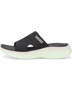 SKECHERS Vapor Foam - Coastal Sunset | Sandals -The Modern Shoes 61zFbix AtL. AC SR736920