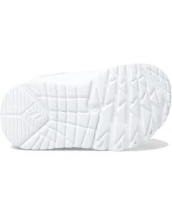 SKECHERS KIDS Uno Lite 310385L (Toddler) | Sneakers & Athletic Shoes 8 SKECHERS KIDS Uno Lite 310385L (Toddler) | Sneakers & Athletic Shoes -The Modern Shoes 61zFtHHkiCL. AC SR736920